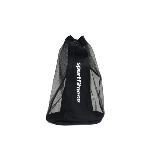 TULA BALONERA 15 BALONES SPORTFITNESS