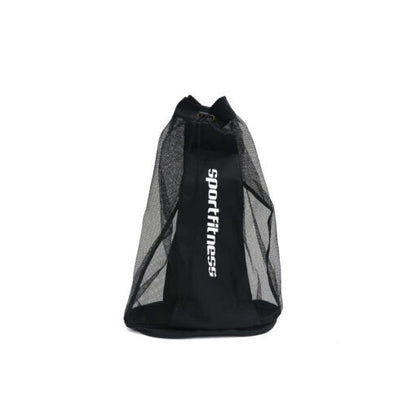 TULA BALONERA 15 BALONES SPORTFITNESS