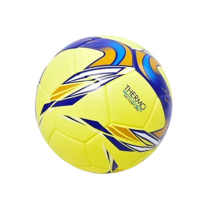 BALON FUTBOL COMPETENCIA GOLTY FENIX No. 4