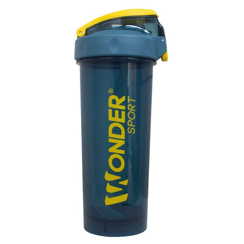 TERMO DEPORTIVO WONDER