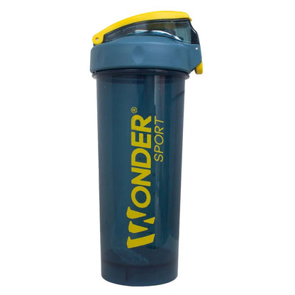 TERMO DEPORTIVO WONDER