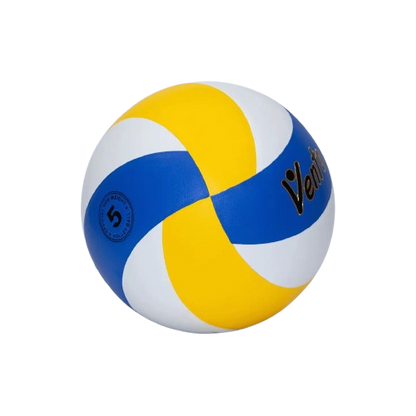BALON VOLEIBOL VENTO No. 5 V8CPU