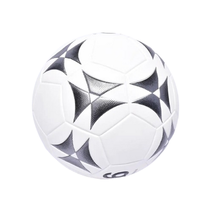 BALON  FUTBOL PROFESIONAL GOLTY TRADICIONAL No. 5