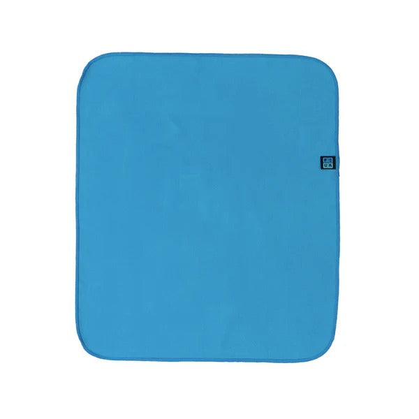 TOALLA DE MICROFIBRA 40 X 35 CM