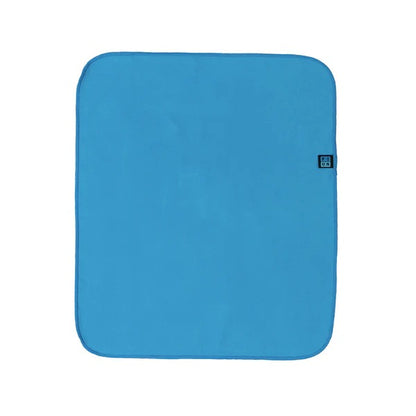 TOALLA DE MICROFIBRA 40 X 35 CM