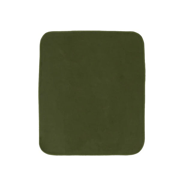 TOALLA DE MICROFIBRA 40 X 35 CM