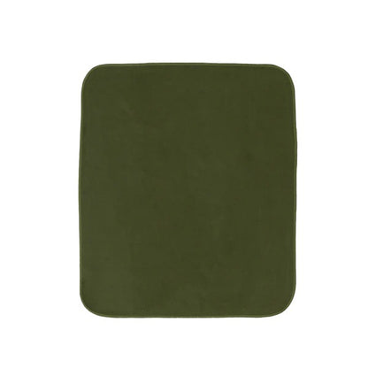 TOALLA DE MICROFIBRA 40 X 35 CM