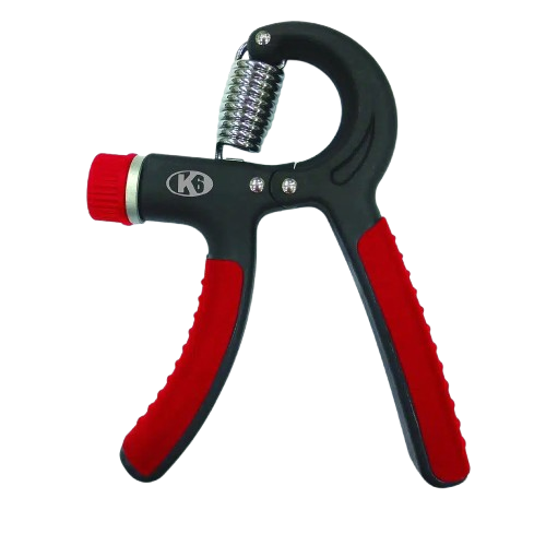 Hand Grip Ajustable