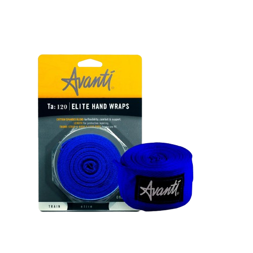 VENDA BOXEO AVANTI 120''