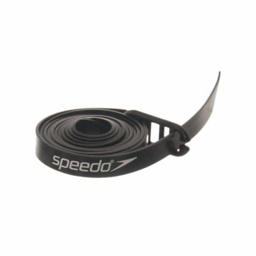 CAUCHO REPUESTO GAFAS SPEEDO EN SILICONA