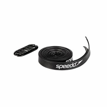 CAUCHO REPUESTO GAFAS SPEEDO EN SILICONA