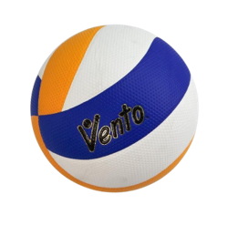 BALON VOLEIBOL VENTO PROFESIONAL No. 5 M8JPU