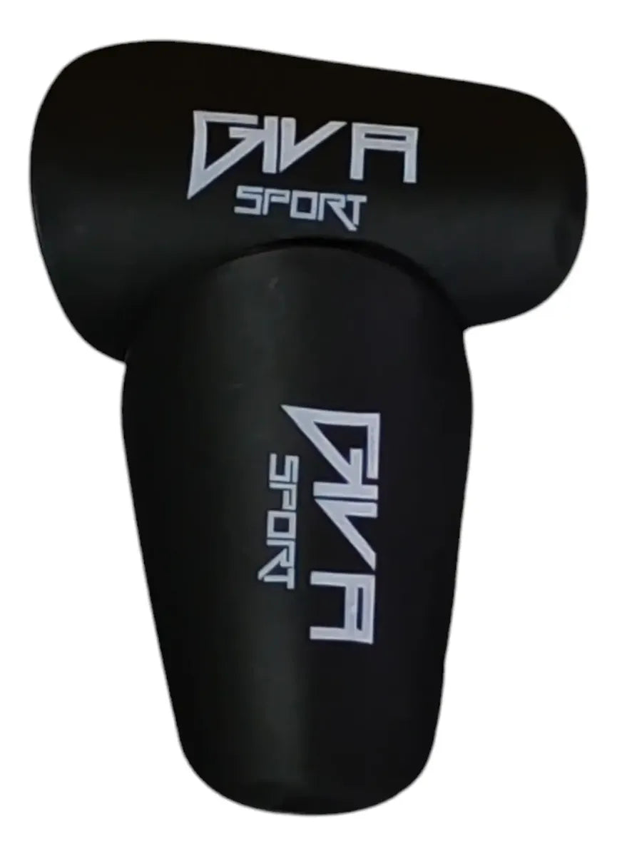MINI CANILLERAPROTECTORA DE FUTBOL 9CM
