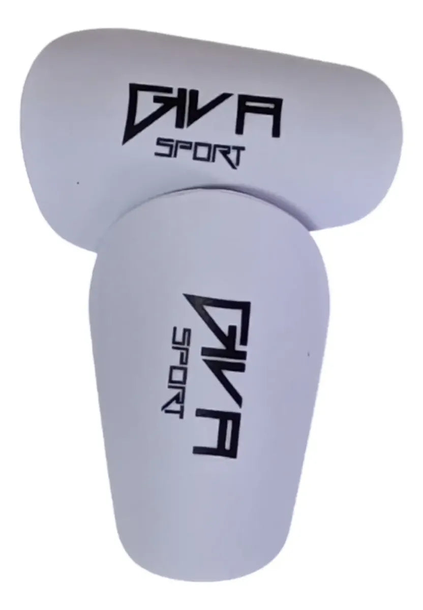 MINI CANILLERAPROTECTORA DE FUTBOL 9CM