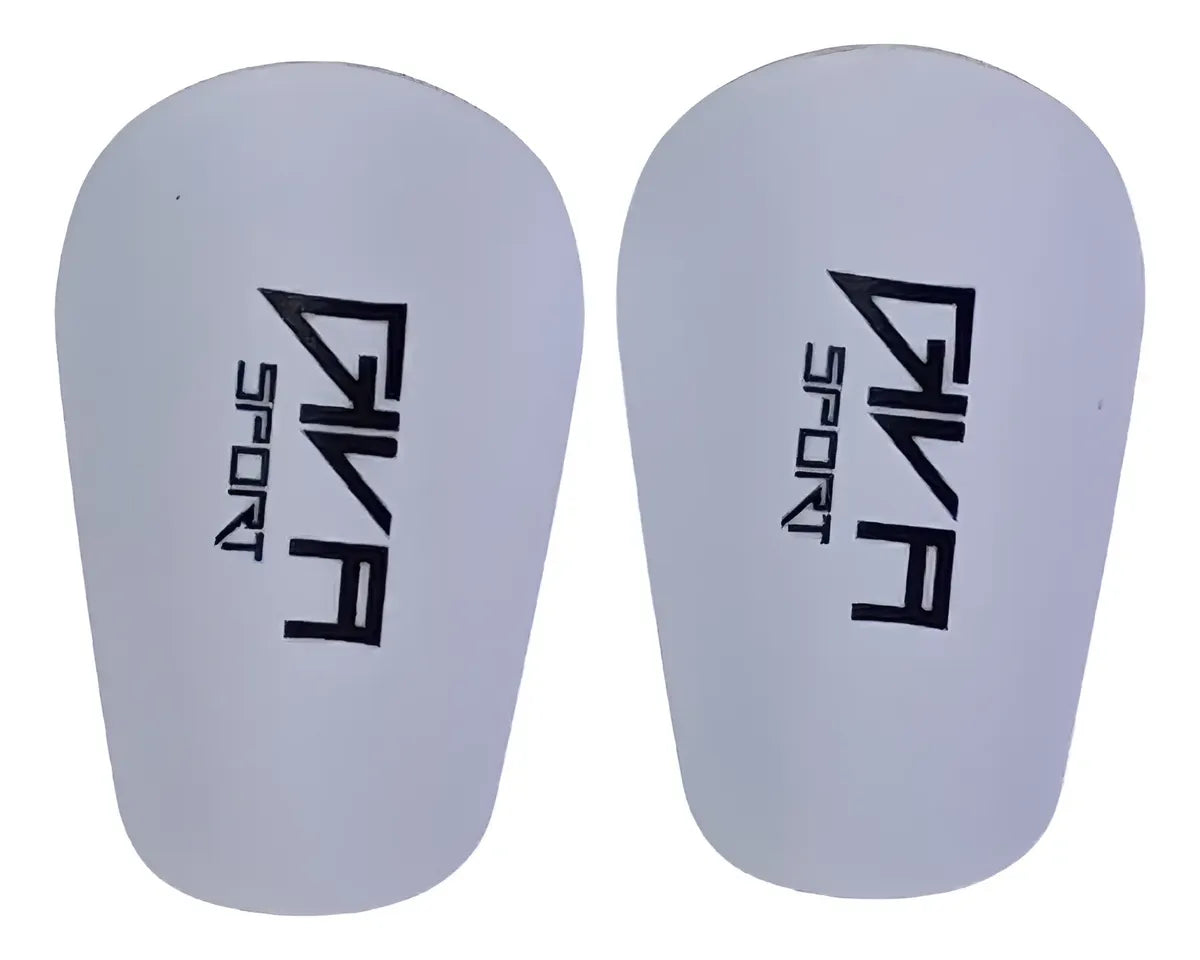 MINI CANILLERAPROTECTORA DE FUTBOL 9CM