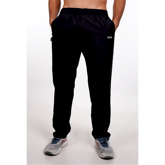 Pantalon Sudadera 2023-1