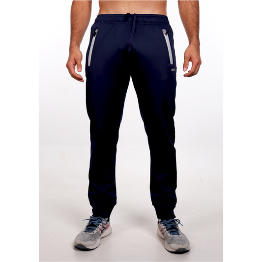 Jogger Masculino 2514-1