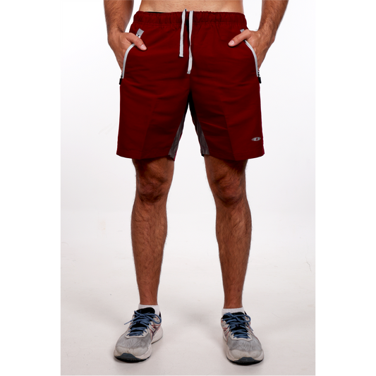 Pantaloneta Masculina Diseño 3523-2