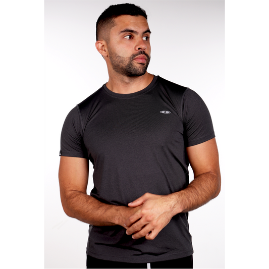 Camiseta Masculina 1123-2