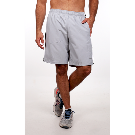 Pantaloneta Masculina Diseño 3523-1