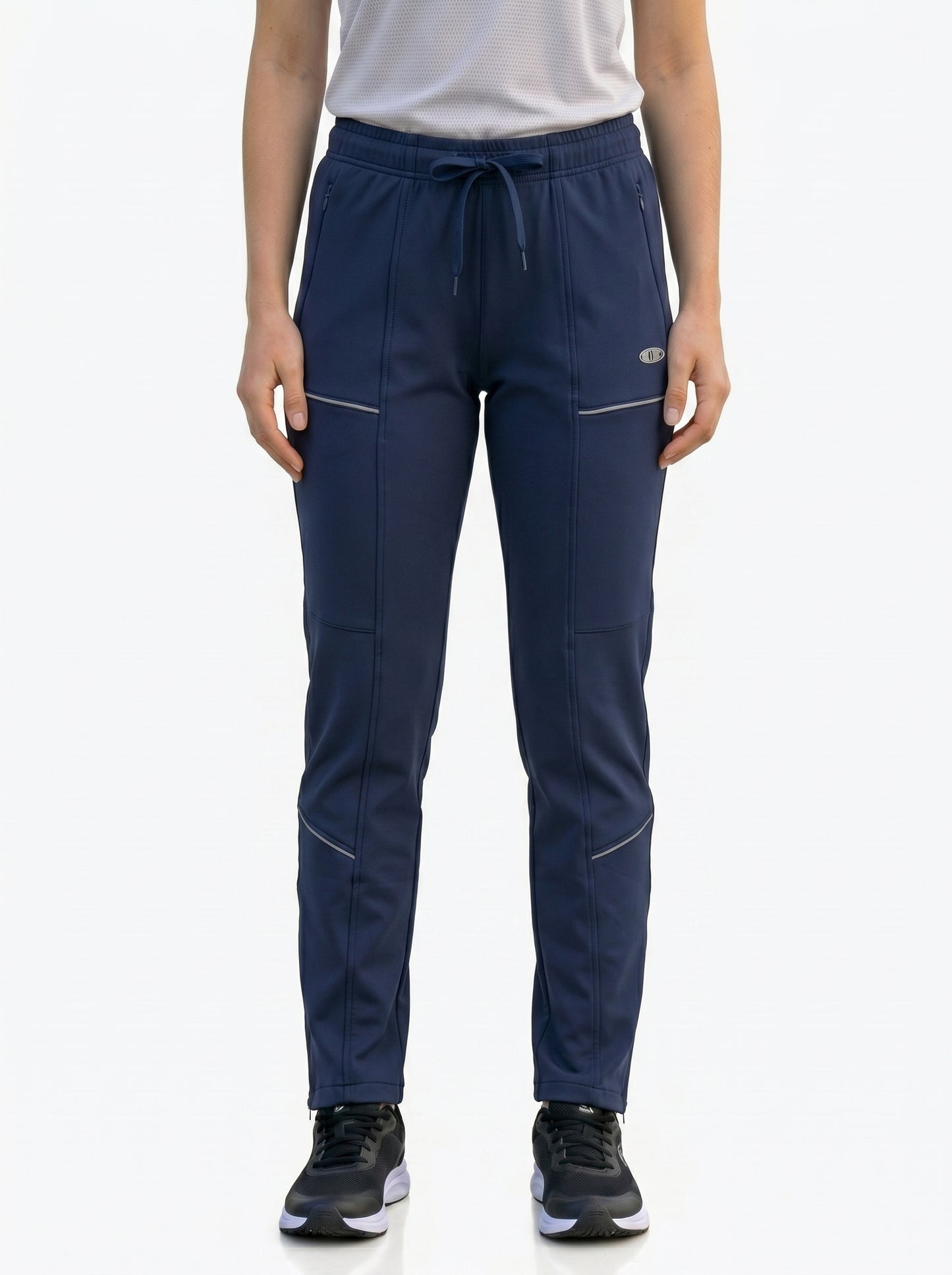 JOGGER FEMENINO APLETON REF:7525-1