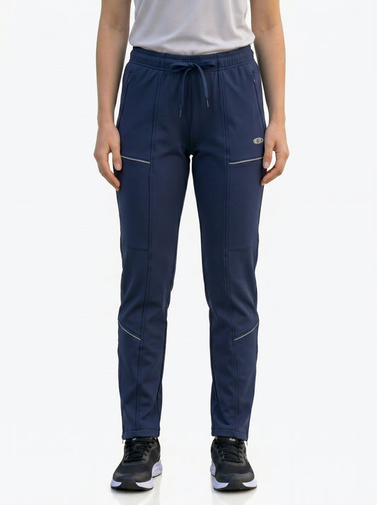 JOGGER FEMENINO APLETON REF:7525-1