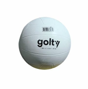 BALON FUNDAMENTACION VOLEIBOL GOLTY