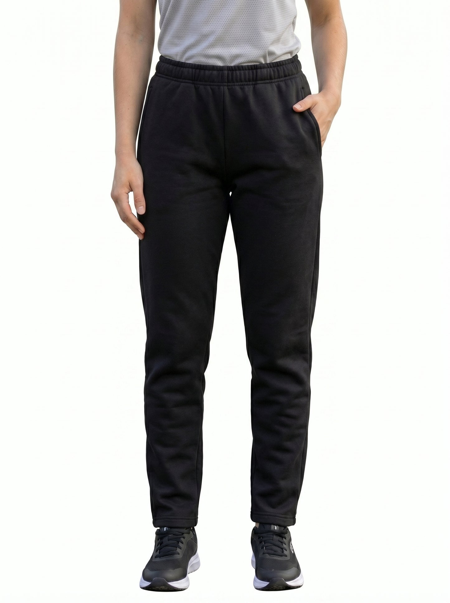 JOGGER FEMENINO APLETON REF:7426-1
