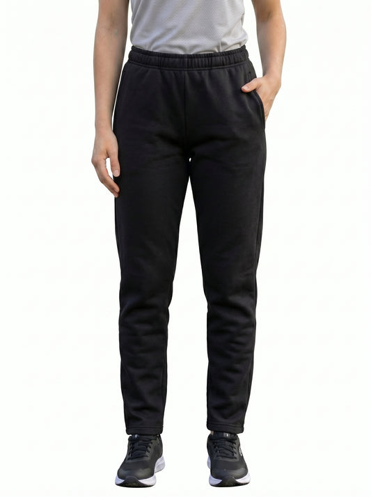 JOGGER FEMENINO APLETON REF:7426-1