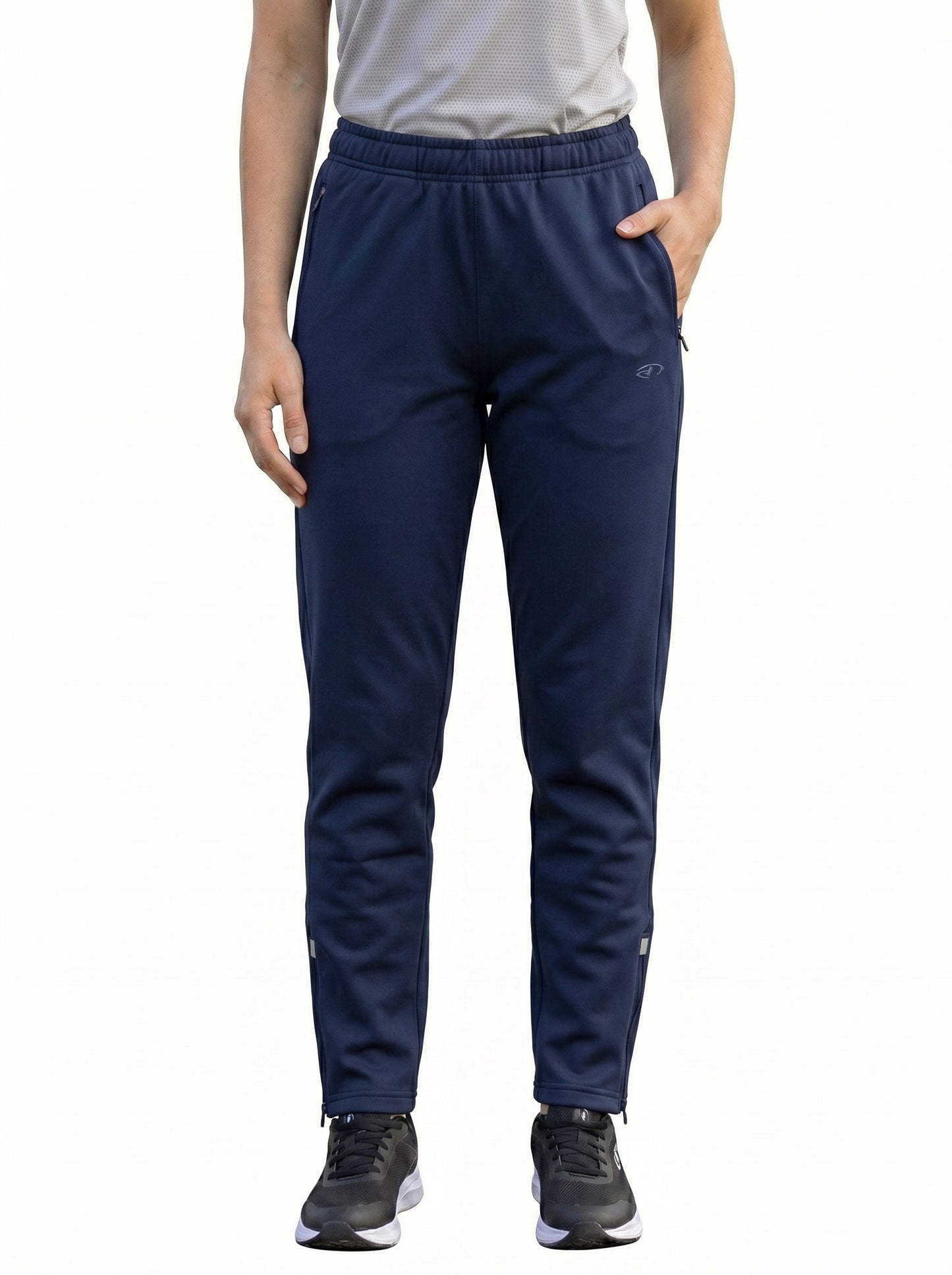 JOGGER FEMENINO APLETON REF:7426-1
