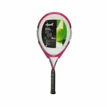 RAQUETA TENIS DE CAMPO 23" AVANTI