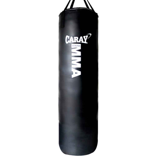 SACO BOXEO LISO CARAY