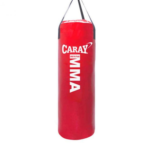 SACO BOXEO CARAY (INCLUYE RELLENO)