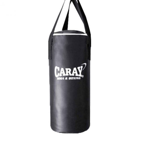 SACO MINI - BOXEO CARAY (NO INCLUYE RELLENO)