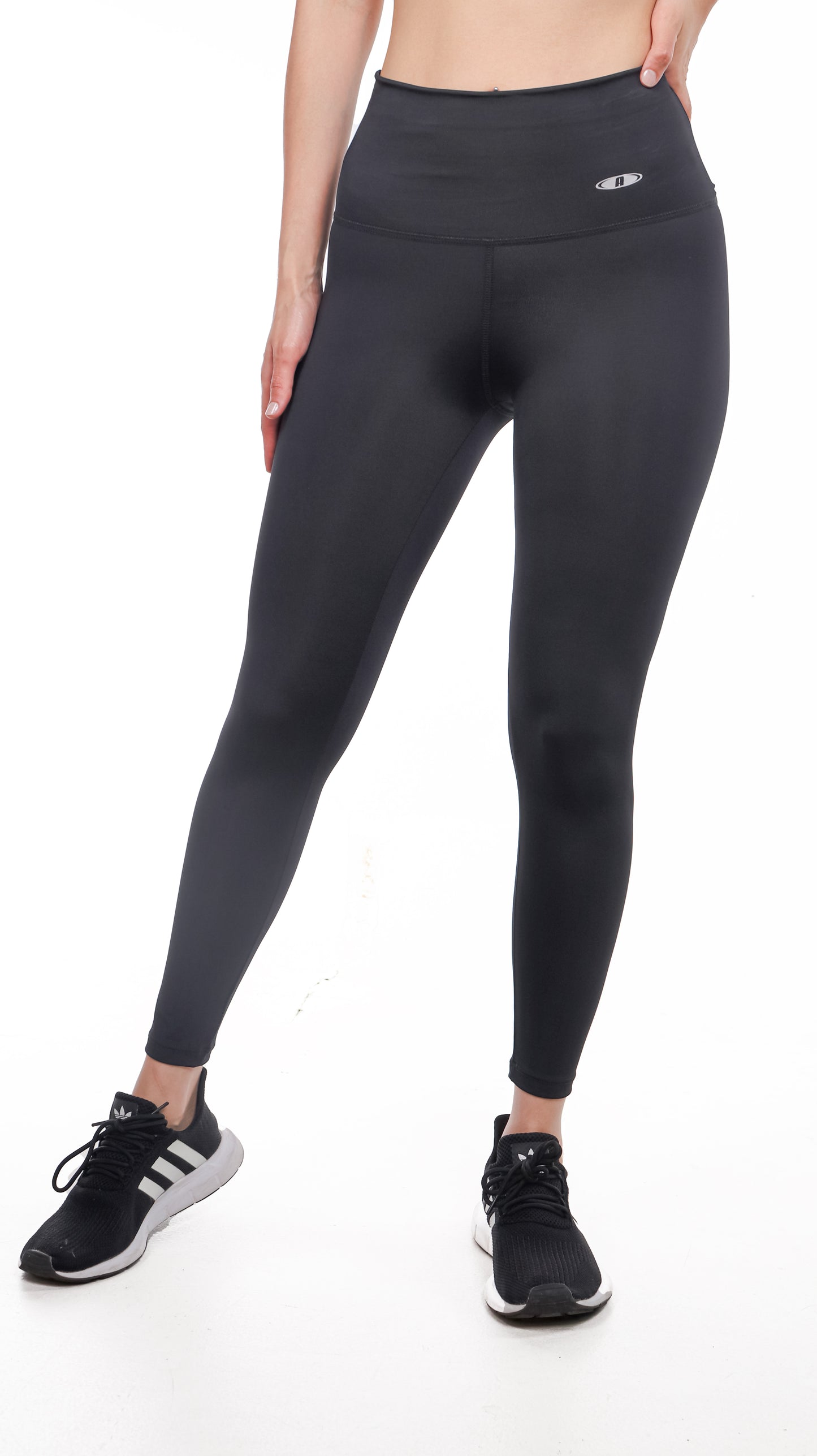 Leggins Deportivo Basico Pitillo 7814-1