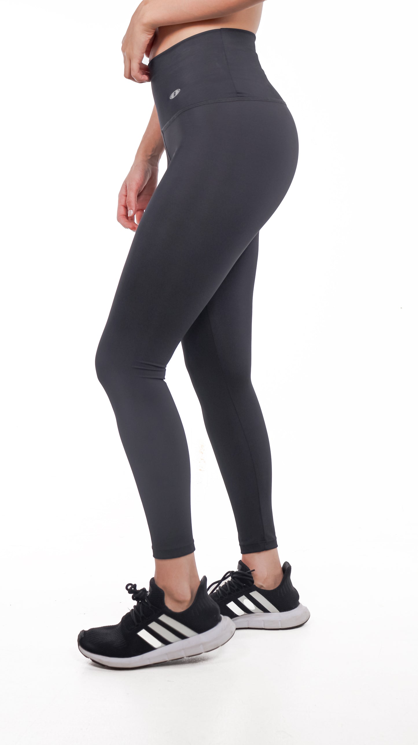 Leggins Deportivo Basico Pitillo 7814-1