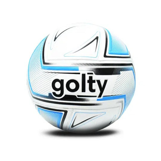BALON MICROFUTBOL COMPETENCIA LAMINADO GOLTY SPACE