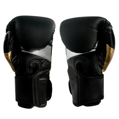 GUANTE BOXEO MIYAGI