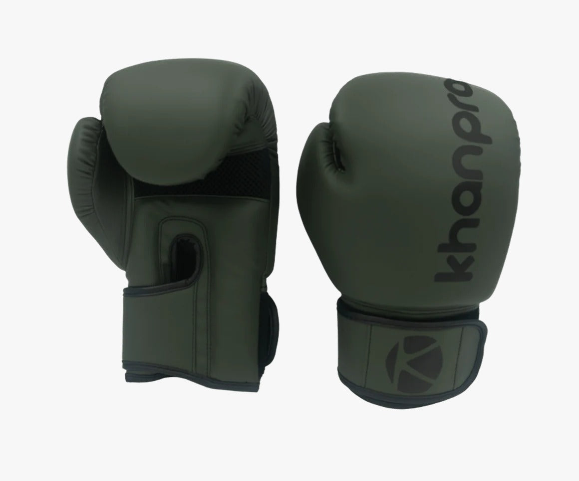 GUANTE BOXEO KHAMPRO