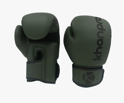 GUANTE BOXEO KHAMPRO