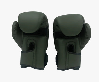 GUANTE BOXEO KHAMPRO