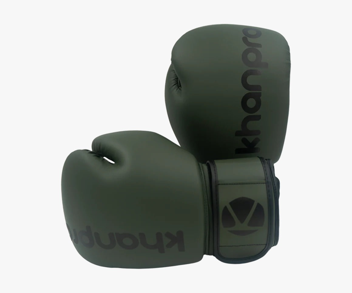 GUANTE BOXEO KHAMPRO