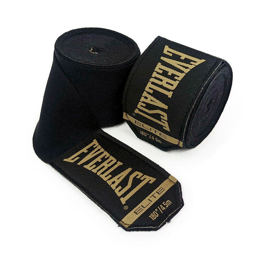 VENDA BOXEO 180″ EVERLAST