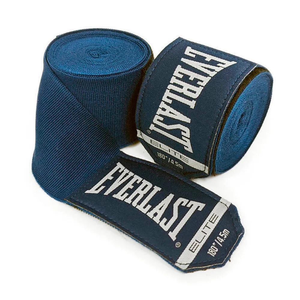 VENDA BOXEO 180″ EVERLAST