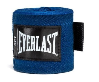 VENDA BOXEO 120″ EVERLAST
