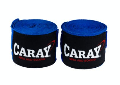 VENDA BOXEO 4.5 MTRS CARAY