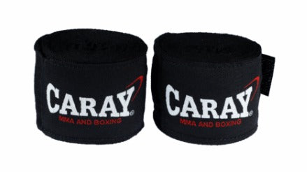 VENDA BOXEO 4.5 MTRS CARAY