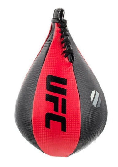 PERA VELOCIDAD SPORTFITNESS
