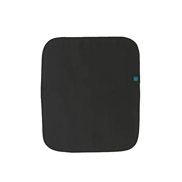 TOALLA DE MICROFIBRA 40 X 35 CM