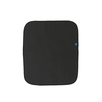 TOALLA DE MICROFIBRA 40 X 35 CM